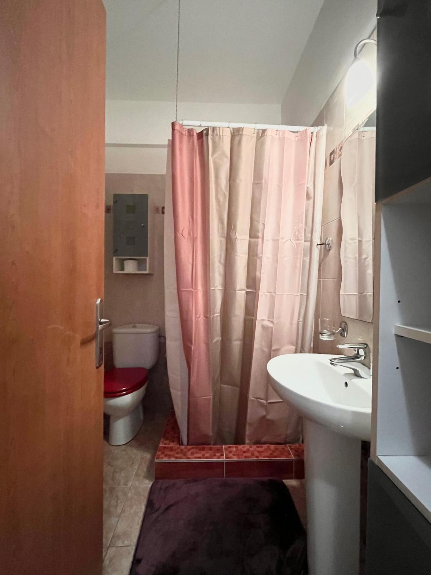 דירות נאפפליו Artistic Retreat מראה חיצוני תמונה